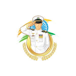 Indian Navy SSR/MR Admit Card 2024 Download Link